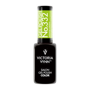 Victoria Vynn™ Salon Gel Polish | Gellak Electric Wine 120