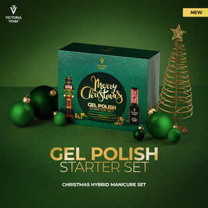 Victoria Vynn™ Pure Creamy Gel Polish | Gellak Nypd Blue 090