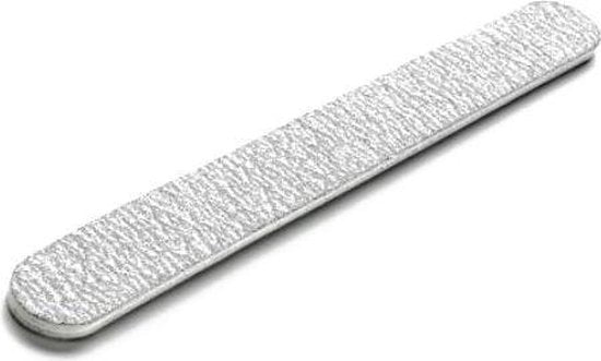 ZEBRA VIJL RECHT 180 / 240 GIT - High Quality - Professionele markt