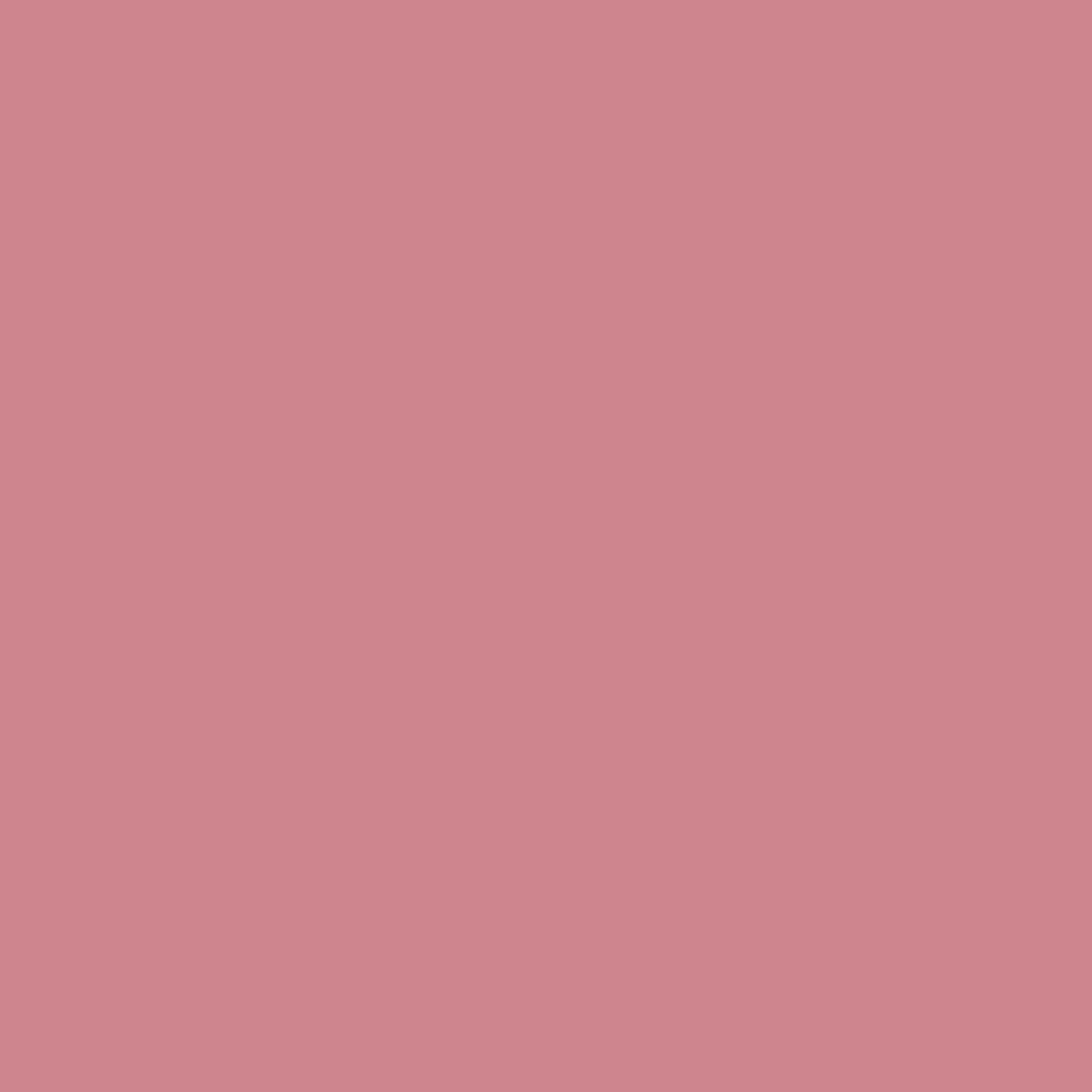 I.AM Brush Builder BIAB Cover Pink 15 ml