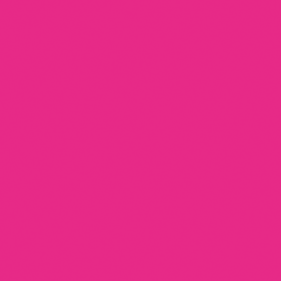 I.AM Brush Builder BIAB Fluo Pink 15 ml