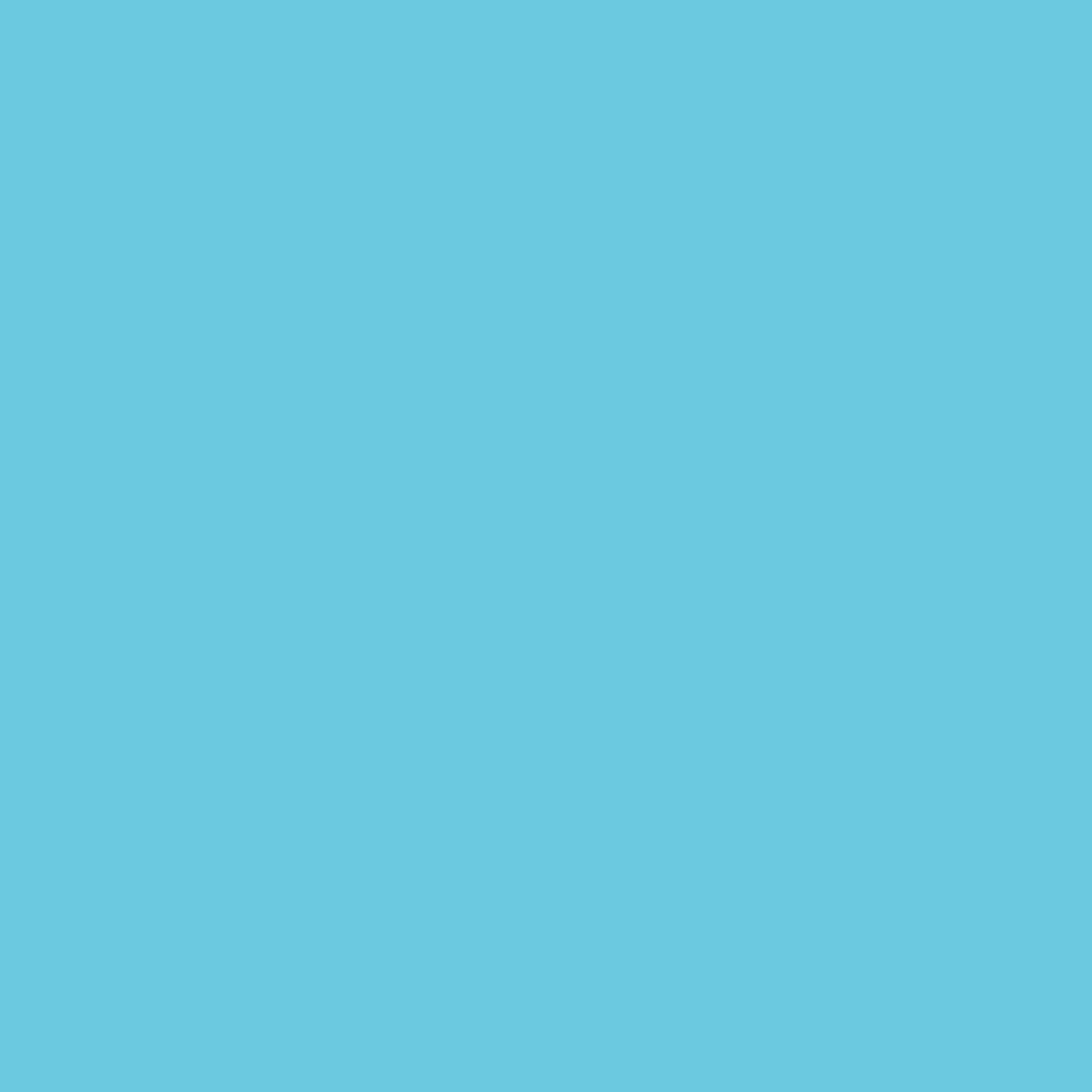 I.AM Brush Builder BIAB Aqua Blue 15 ml