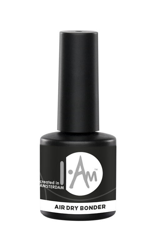 IAM Air Dry Bonder - 7 ml primer bonding gel