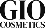 Gio Cosmetics