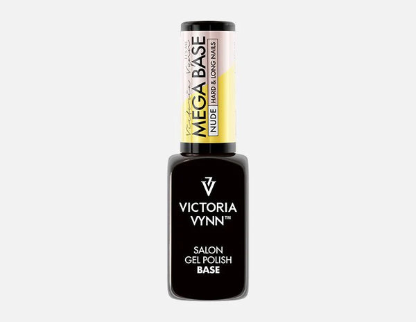 Victoria Vynn™ Mega Base BIAB Nude | 8 ml