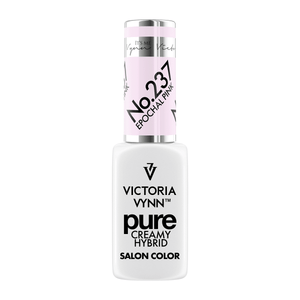 Victoria Vynn™ Pure Creamy Gel Polish | Gellak Nypd Blue 090