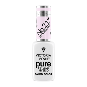 Victoria Vynn™ Salon Gel Polish | Gellak Frantic Rouge 338