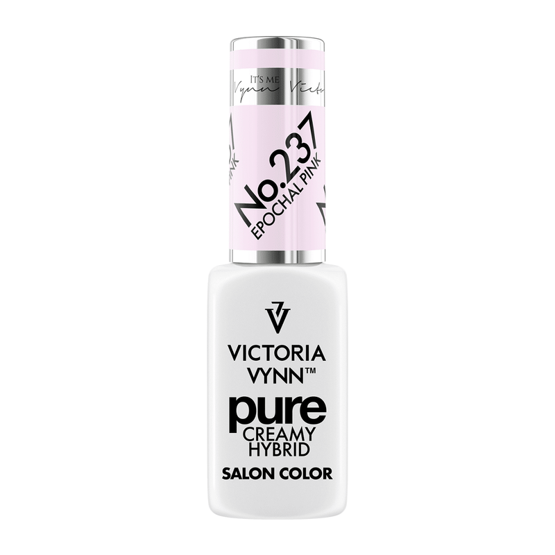 Victoria Vynn™ Pure Creamy Gel Polish | Gellak Retro Pastel Kit