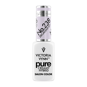 Victoria Vynn™ Pure Creamy Gel Polish | Gellak Nypd Blue 090