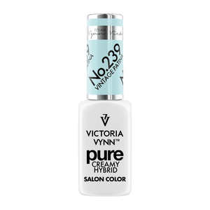 Victoria Vynn™ Salon Gel Polish | Gellak Cat Eye Lepidolit 235