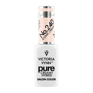 Victoria Vynn™ Pure Creamy Gel Polish | Gellak Nypd Blue 090