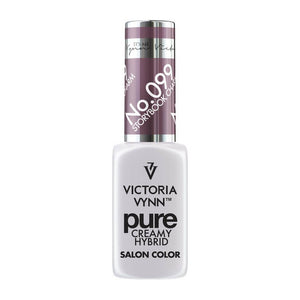 Victoria Vynn™ Pure Creamy Gel Polish | Gellak Nypd Blue 090