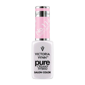 Victoria Vynn™ Pure Creamy Gel Polish | Gellak Nypd Blue 090