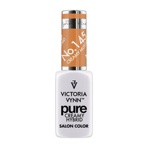 Victoria Vynn™ Pure Creamy Gel Polish | Gellak Nypd Blue 090