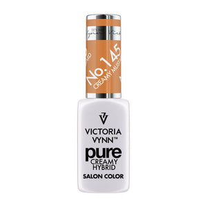 Victoria Vynn™ Pure Creamy Gel Polish | Gellak Femm Night 129