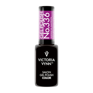 Victoria Vynn™ Pure Creamy Gel Polish | Gellak Nypd Blue 090