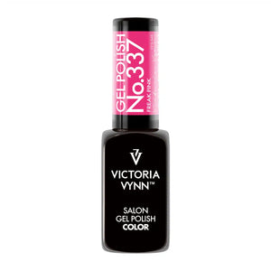 Victoria Vynn™ Pure Creamy Gel Polish | Gellak Nypd Blue 090