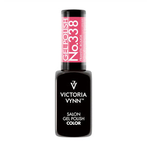 Victoria Vynn™ Pure Creamy Gel Polish | Gellak Nypd Blue 090