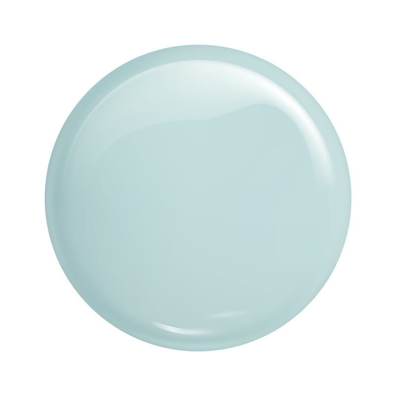Victoria Vynn™ Mega Base BIAB Mint  | 8 ml