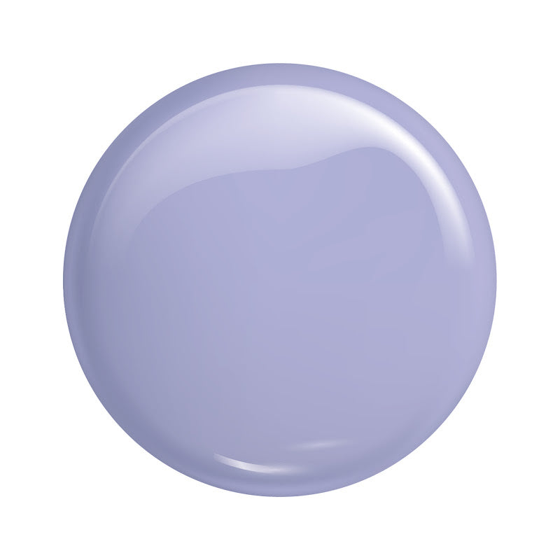 Victoria Vynn™ Mega Base BIAB Lavender  | 8 ml