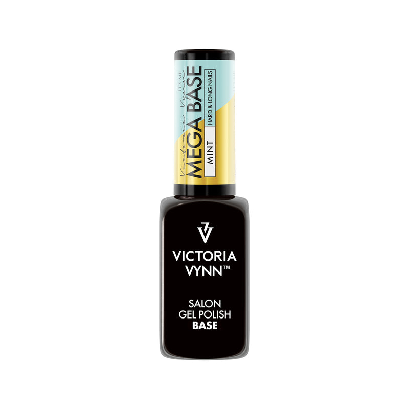 Victoria Vynn™ Mega Base BIAB Mint  | 8 ml