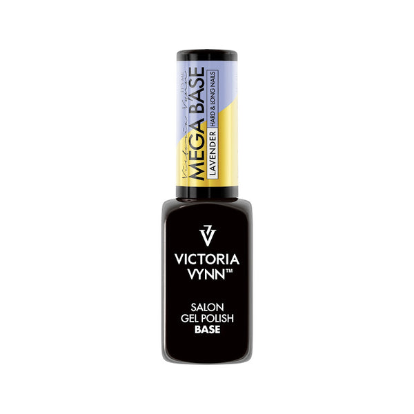 Victoria Vynn™ Mega Base BIAB Lavender  | 8 ml