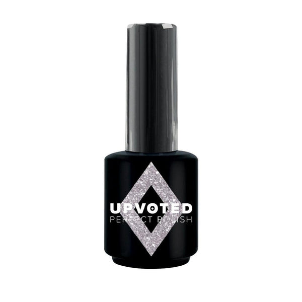 Nail Perfect Upvoted Perfect Polish | #194 (Like A Diamond) 15 ml