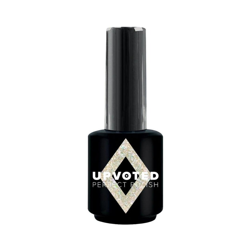 Nail Perfect Upvoted Perfect Polish |