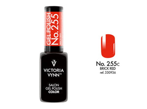 Victoria Vynn™ Pure Creamy Gel Polish | Gellak Nypd Blue 090