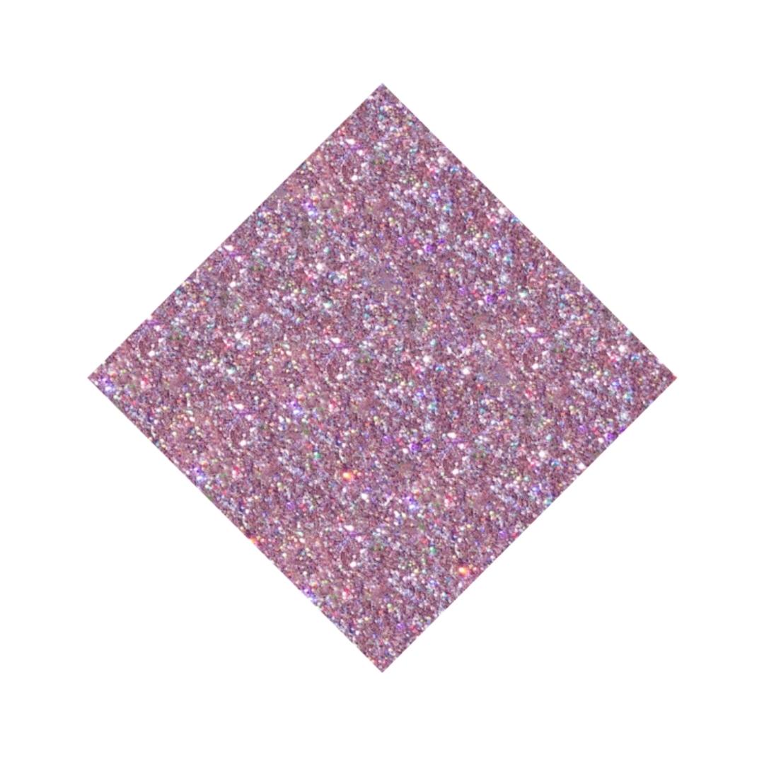 Nail Perfect Upvoted Perfect Polish | #189 (Twinkle Little Princess) 15 ml