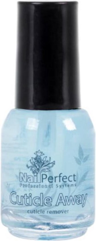 GUAPÀ® Nagelverharder Nail Essentials Set | Beschadigde Nagels