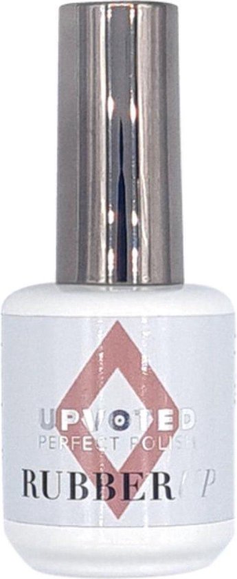 GUAPÀ® BIAB Builder Gel In A Bottle Nagelset | Lynn