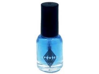 Nagelriem Olie 5ml - Pyscho - Gio Cosmetics