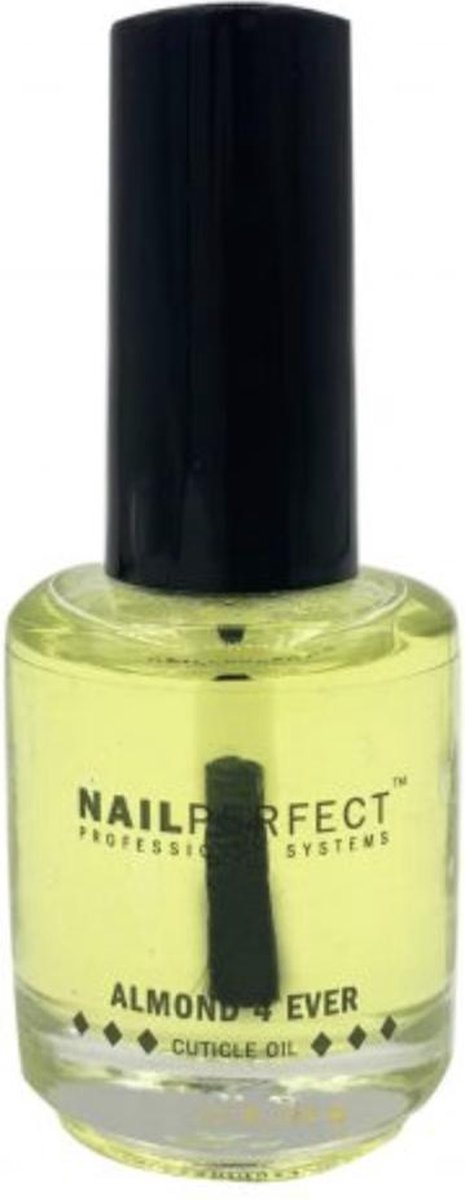 GUAPÀ® Nagelverharder Nail Essentials Set | Beschadigde Nagels