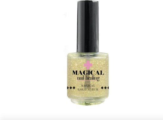 Nail Perfect Manicure Set Deluxe | Verzorgde nagels