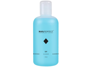 Nail Perfect UV Cleanser | 100 ml