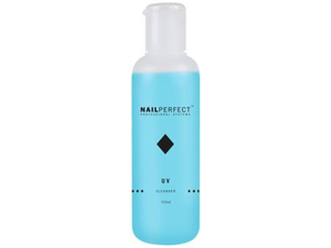 Nail Perfect UV Cleanser | 1000 ml