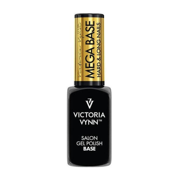 Victoria Vynn™ Mega Base BIAB Clear | 8 ml