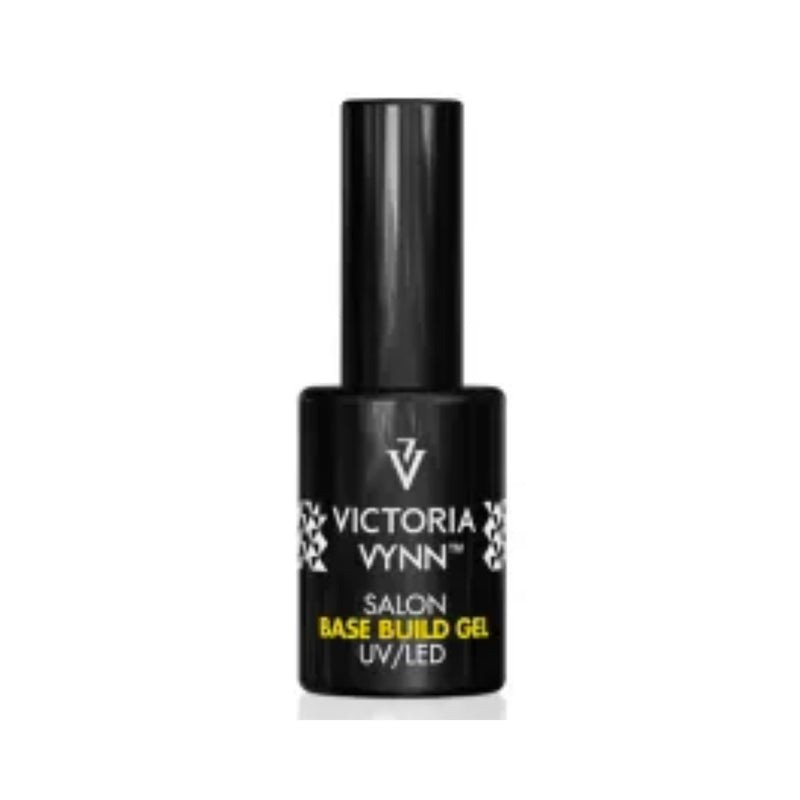 Victoria Vynn™ Base Gel voor Builder Gel | 15 ml