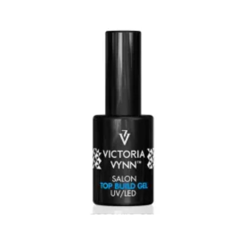 Victoria Vynn™ Top Gel voor Builder Gel | 15 ml