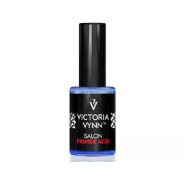 Victoria Vynn™ Primer Acid voor Builder Gel | 15 ml