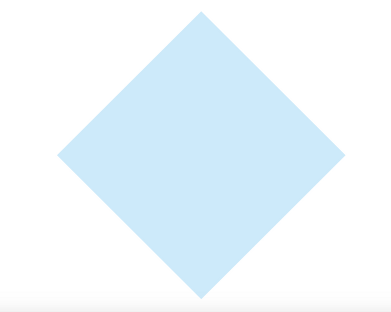 UPVOTED Gellak Color Starterspakket | 5 Delig
