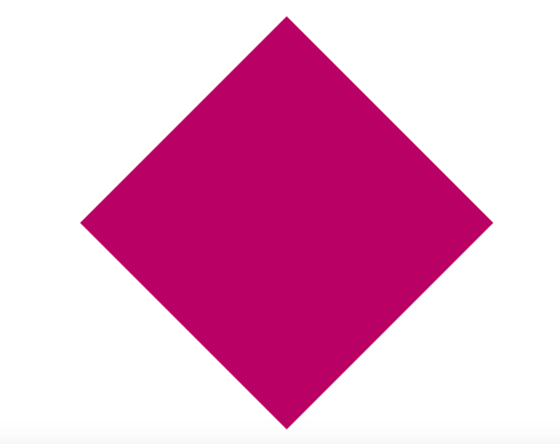 UPVOTED Gellak Starterspakket incl Nagellamp UV / LED | Donker Roze