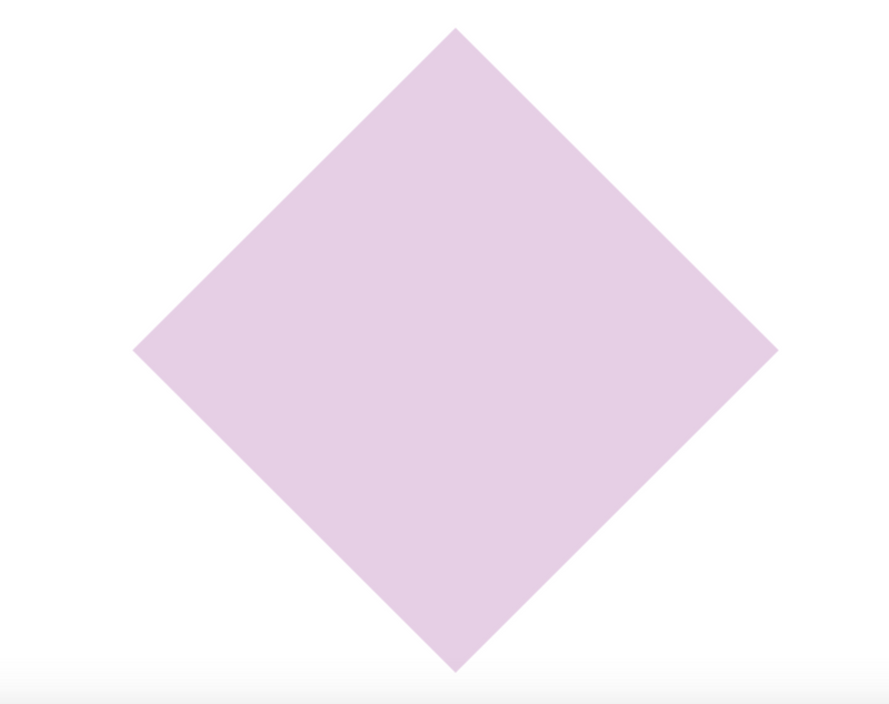 UPVOTED Gellak Color Starterspakket | 5 Delig