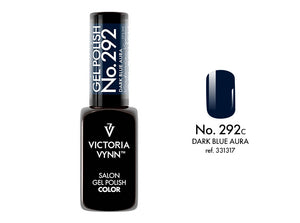 Victoria Vynn™ Pure Creamy Gel Polish | Gellak Nypd Blue 090