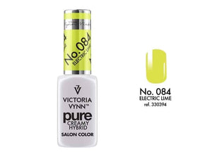 Victoria Vynn™ Pure Creamy Gel Polish | Gellak Nypd Blue 090