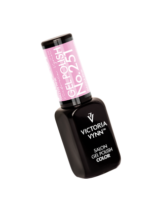 Victoria Vynn™ Salon Gel Polish | Gellak Forever Sexy 049
