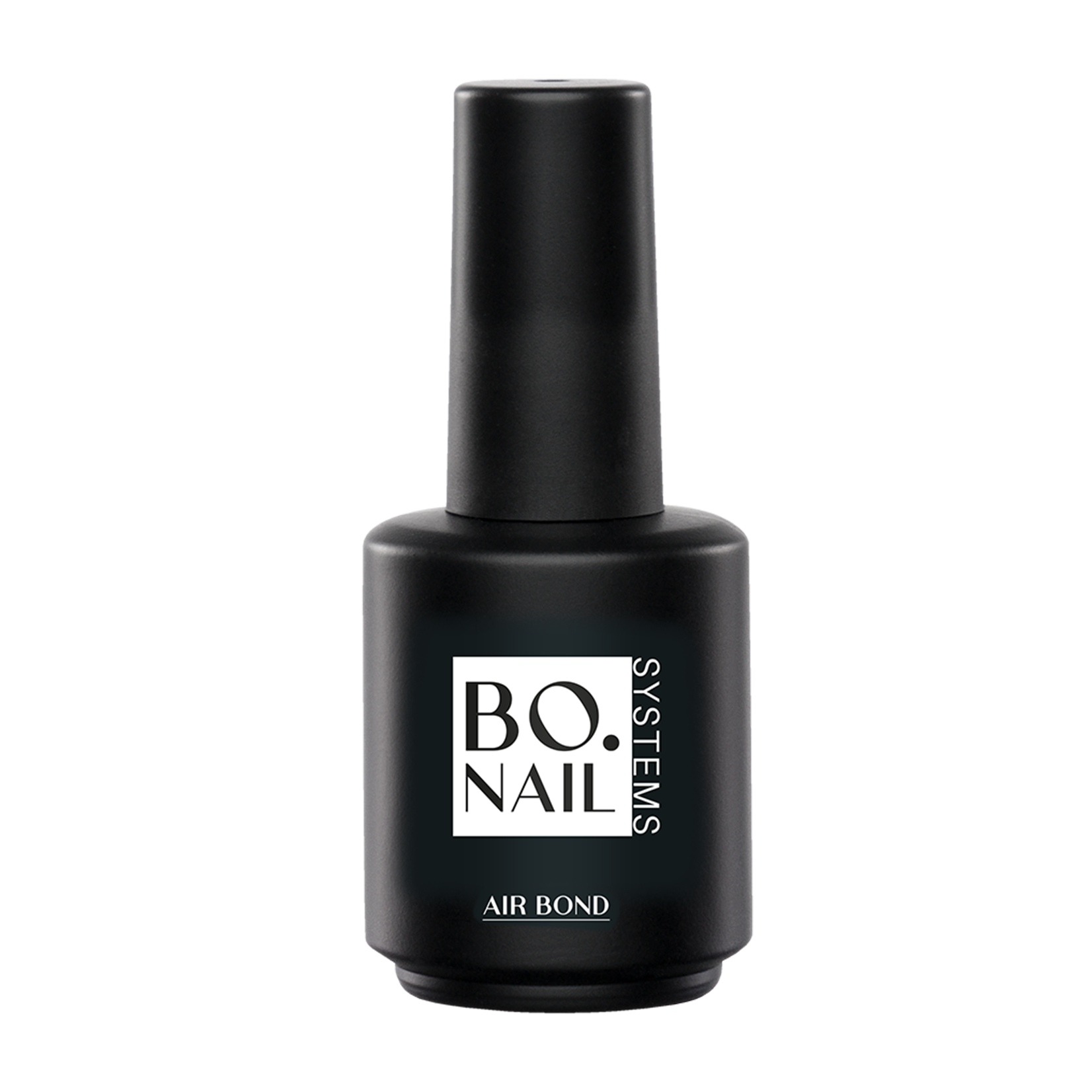 BO NAILS Air Bond 15 ml | Primer