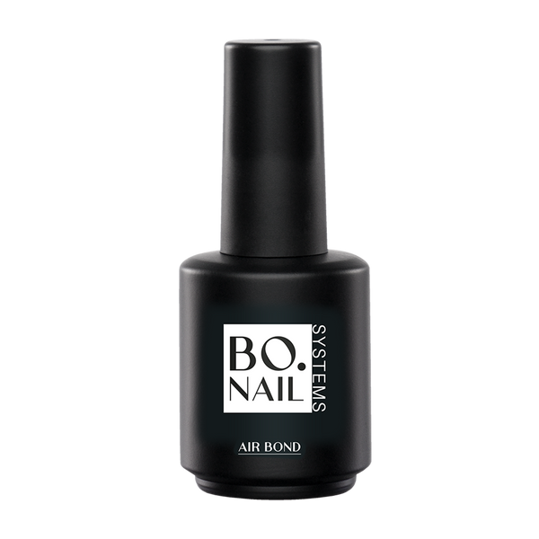 BO NAILS Air Bond 15 ml | Primer