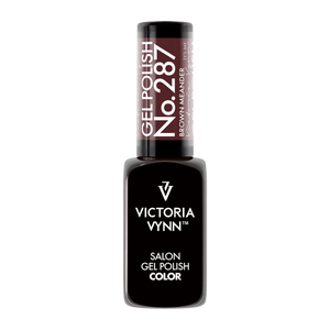 Victoria Vynn™ Pure Creamy Gel Polish | Gellak Nypd Blue 090